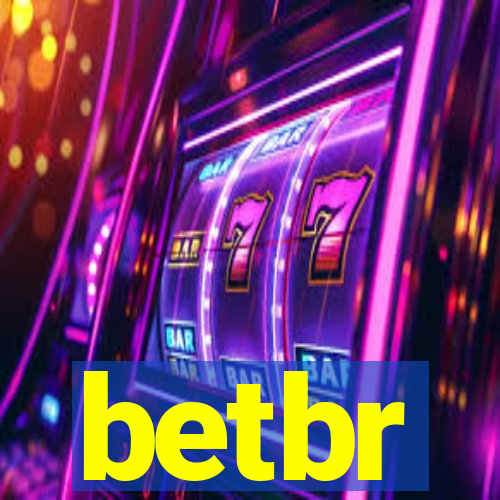 betbr