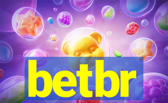 betbr