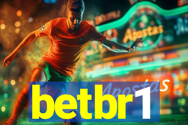 betbr1