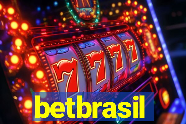 betbrasil