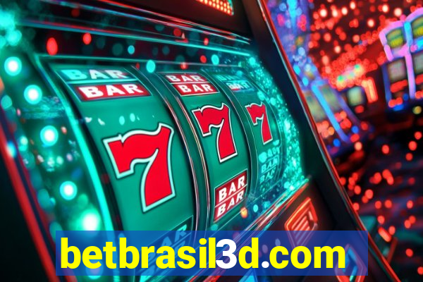 betbrasil3d.com