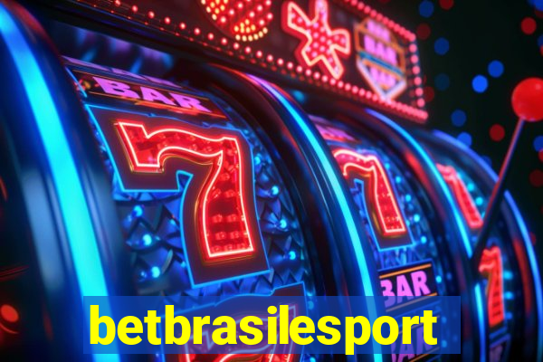 betbrasilesportes.net