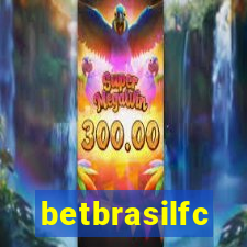 betbrasilfc