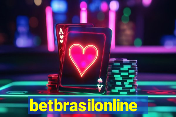 betbrasilonline