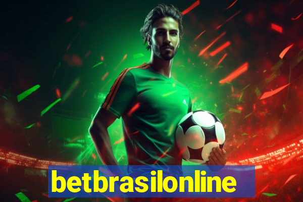 betbrasilonline