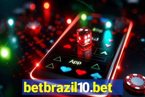 betbrazil10.bet