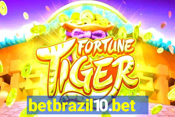 betbrazil10.bet