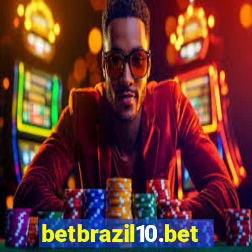 betbrazil10.bet