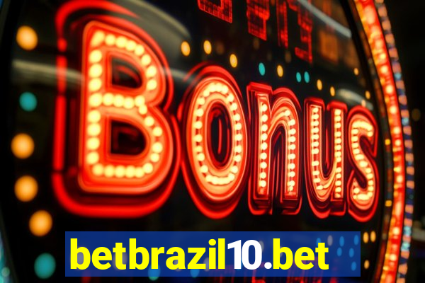 betbrazil10.bet