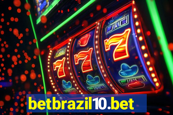 betbrazil10.bet