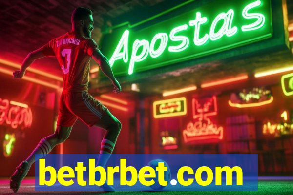 betbrbet.com