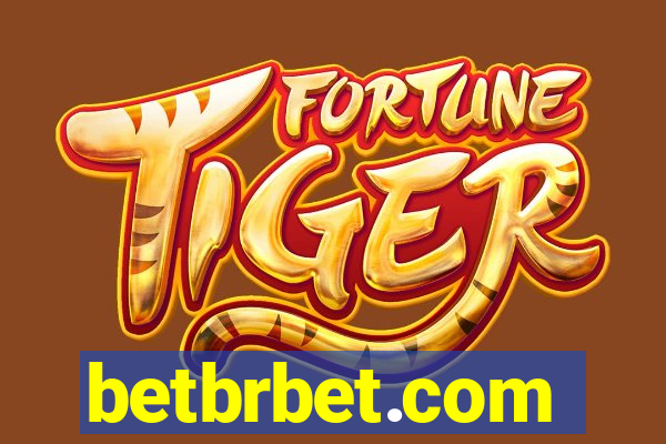 betbrbet.com