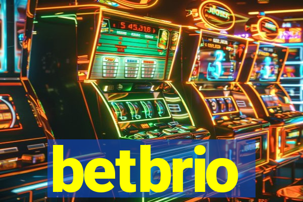 betbrio