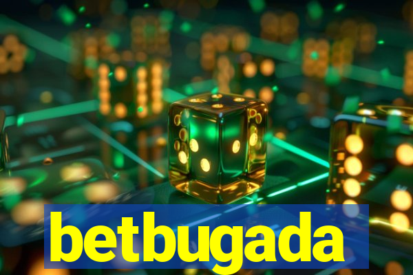 betbugada