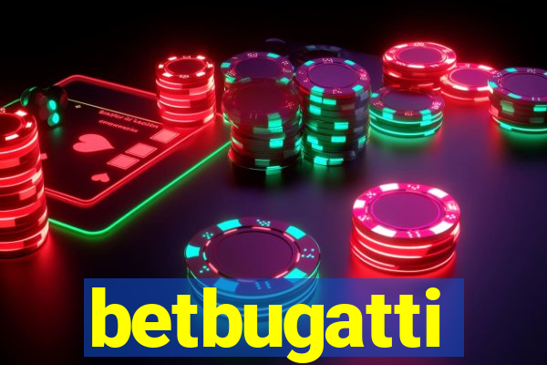 betbugatti