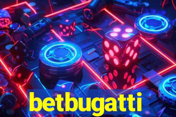 betbugatti