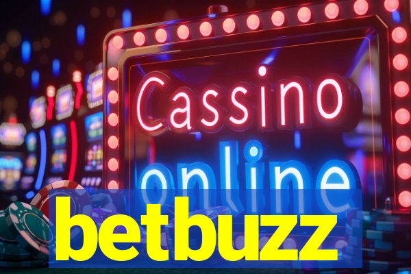 betbuzz