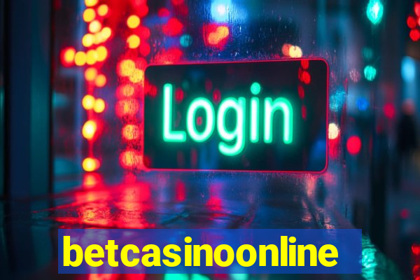 betcasinoonline