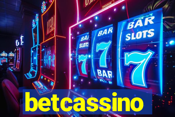 betcassino