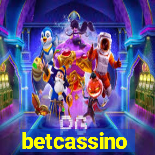 betcassino