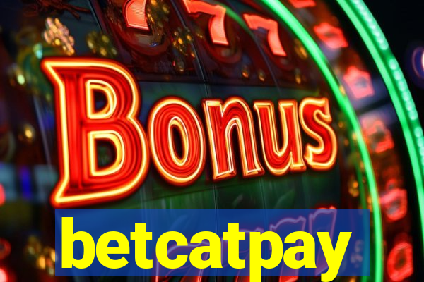 betcatpay