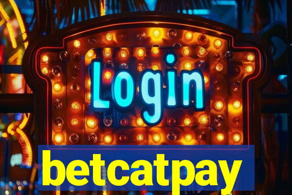 betcatpay