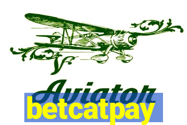 betcatpay