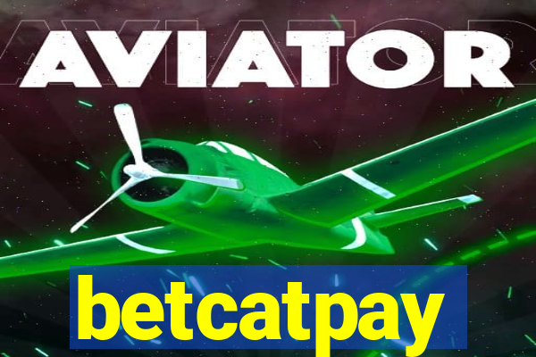 betcatpay