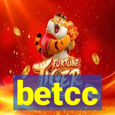 betcc