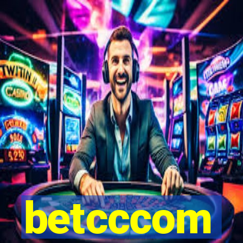 betcccom