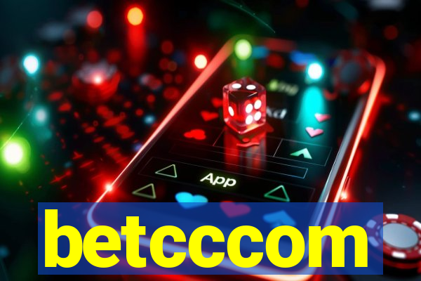 betcccom