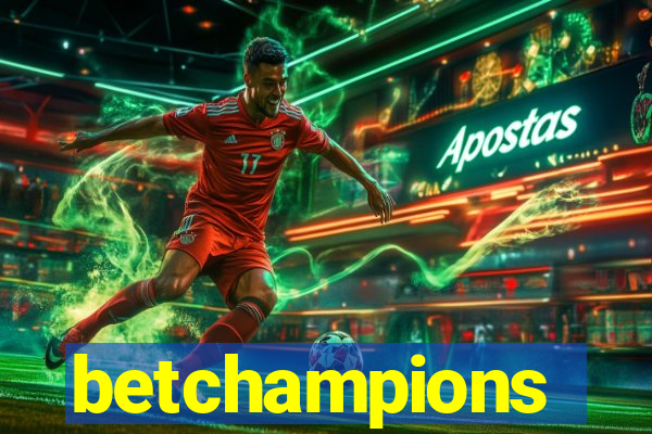 betchampions