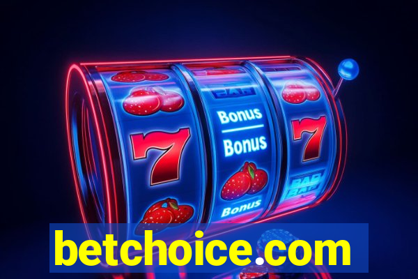 betchoice.com