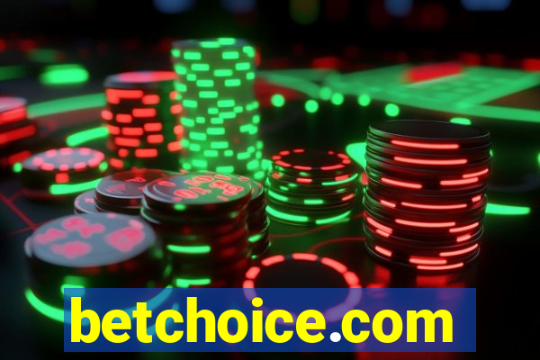 betchoice.com