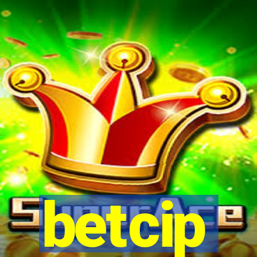 betcip