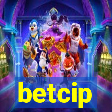 betcip