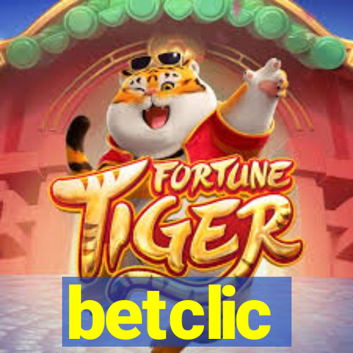 betclic