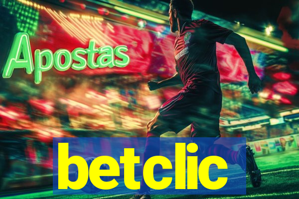 betclic