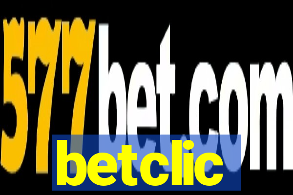 betclic