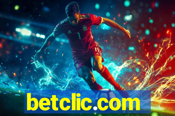 betclic.com