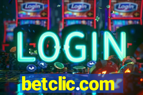 betclic.com