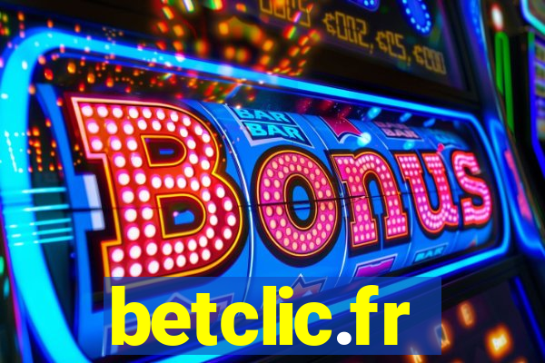 betclic.fr