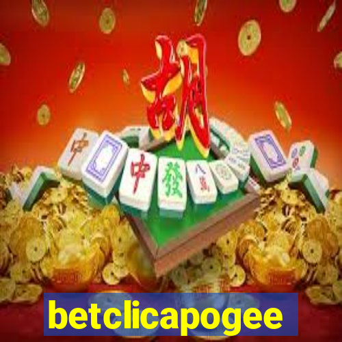 betclicapogee