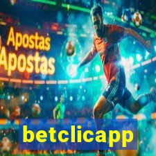 betclicapp