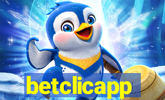 betclicapp