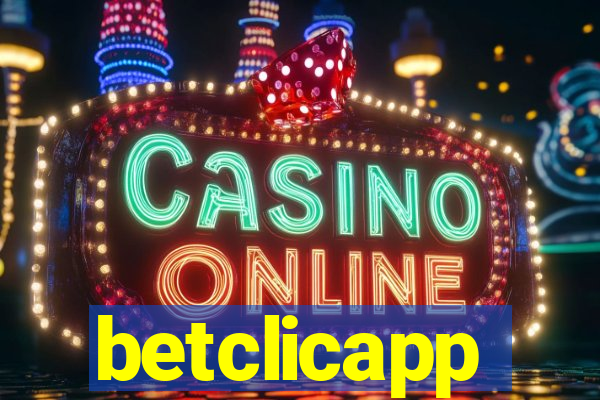 betclicapp