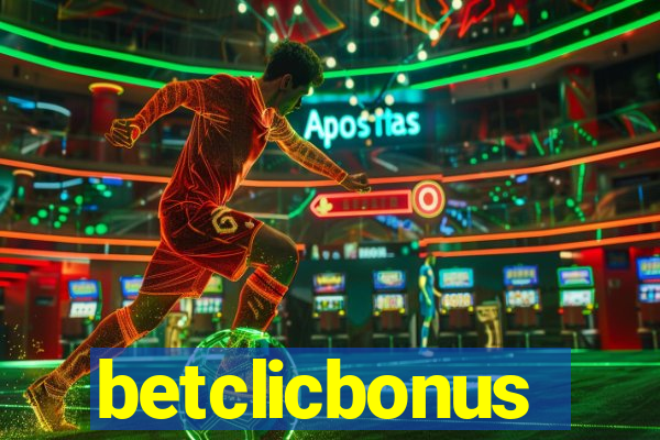 betclicbonus