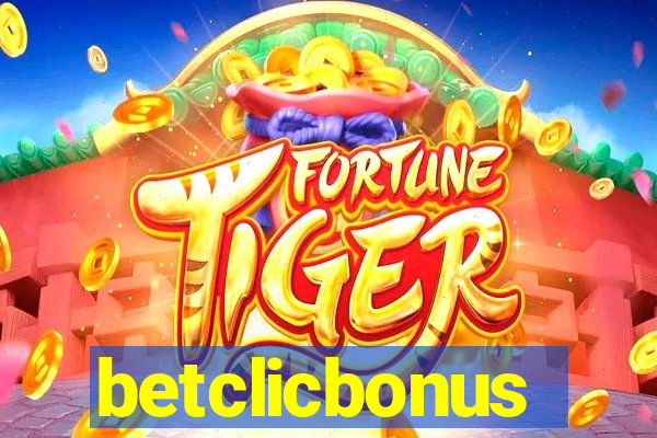 betclicbonus