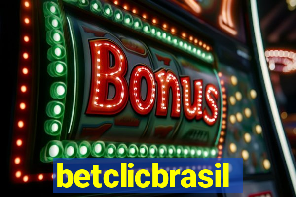 betclicbrasil