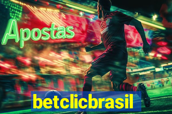 betclicbrasil